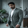 27Khurramamin12