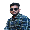 RajibSardar