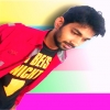 abusaiedbd