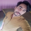 Abdulkabeer399