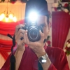 afiqwebservices