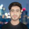 AbrarMarketer