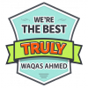 waqas007