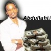 abdullahi