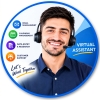 yasirsaeedtech