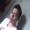 AgungPurnomo