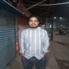 Ababil