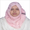 tahanaseopro