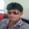 palashahamed02