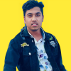 Abir333