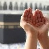 ABUDABUD