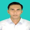 Afzal2458