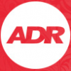 advertred
