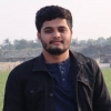 SEOexpert301