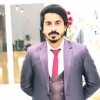 AfnanBadar01