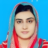 Rahii7