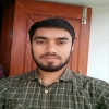 AbuAnsar