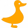 activeduck