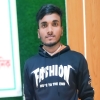 Abid47