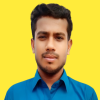 1SEOExpert