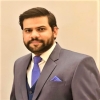 adnanilyas512