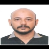 abdul191