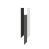 darknight46