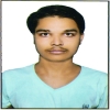 aadiraj