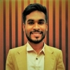 akaschandrab