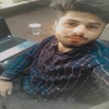 abdullahadi
