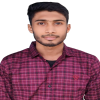 promarketerBD