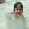 adesetiyawan