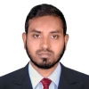 ruhul007