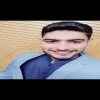 suleman160