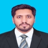 AsifRafique072