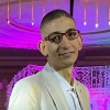 abdulla624