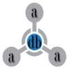 adba