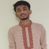 abirhasan123