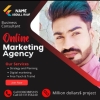 ABDULLRAUF9