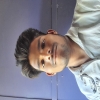 6299451107
