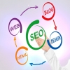 vijayverma001
