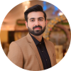 waqarking