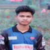 seowithrafiqul