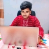 abuohab