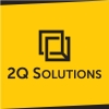 2Qsolutions