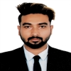 Shaahriar