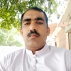 Abid71