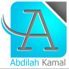 abdilah2000