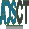 adsctclassified