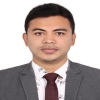 seoexpert724